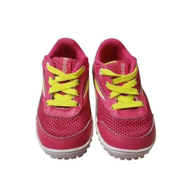 Reebok sneakers 4 - Picture 5 of 6